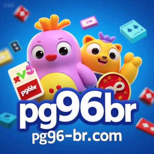 pg96br